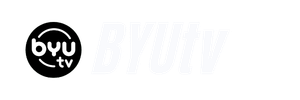 byutv tv